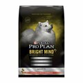 Purina Pro Plan Pro30LB 7+Chic Dog Food 17086